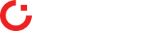 Curvegrid logo