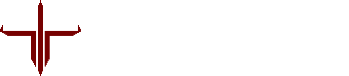 Web3Arena logo